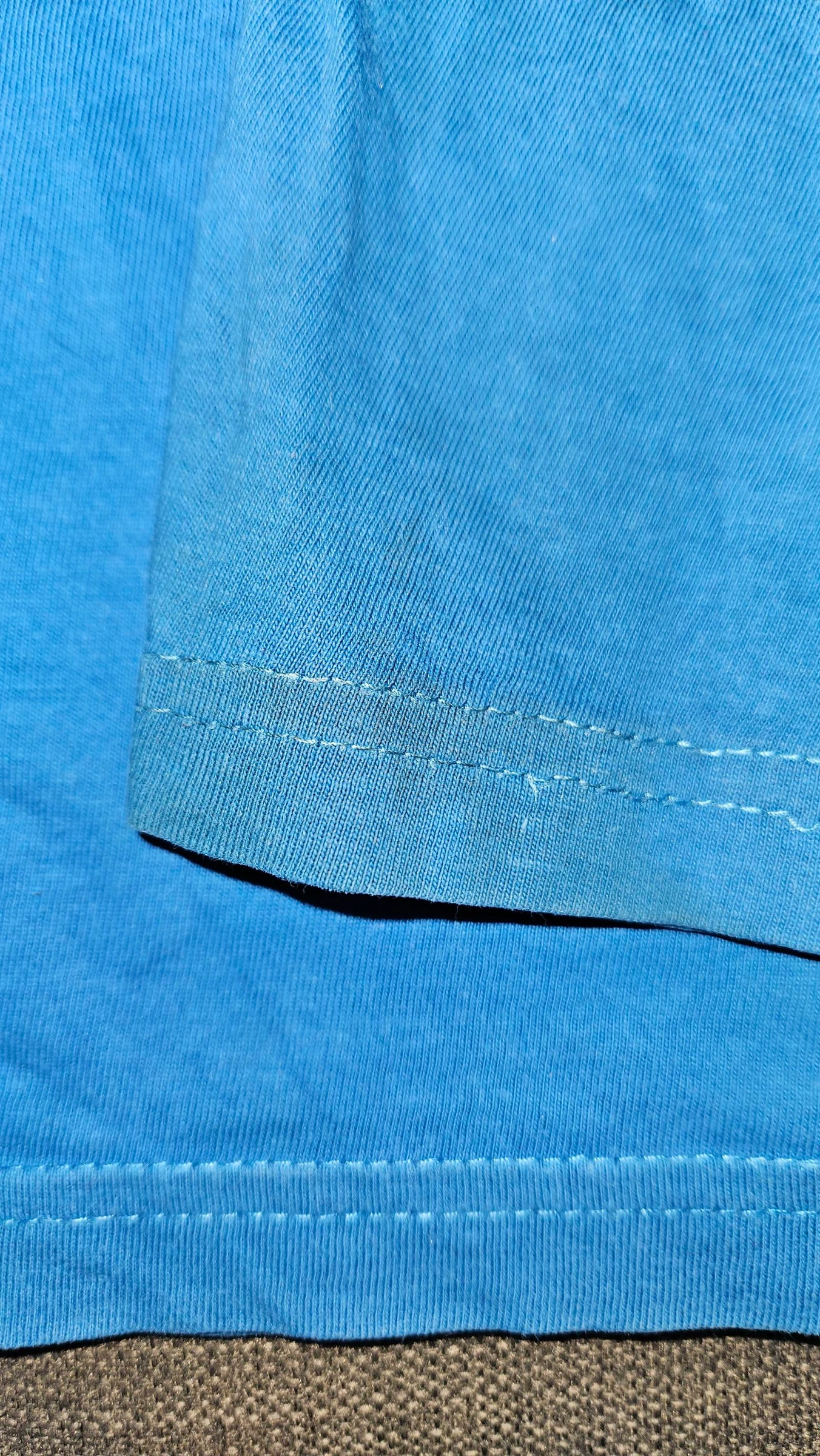 Lote de camiseta de coches de 8 años en buen estado – photo 11